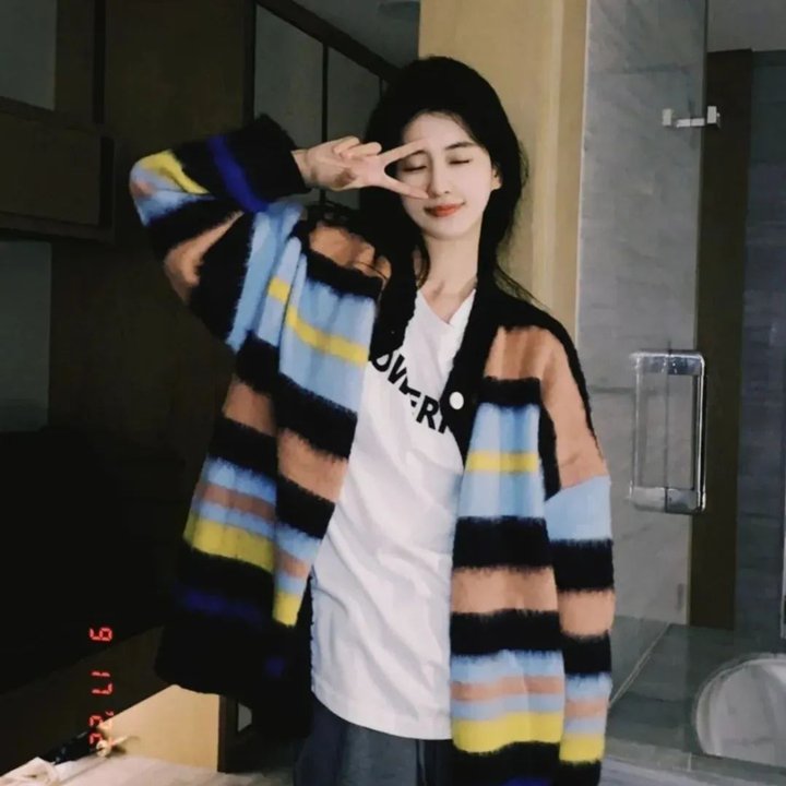 欢迎来到我身边