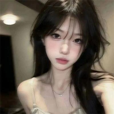 女优灵