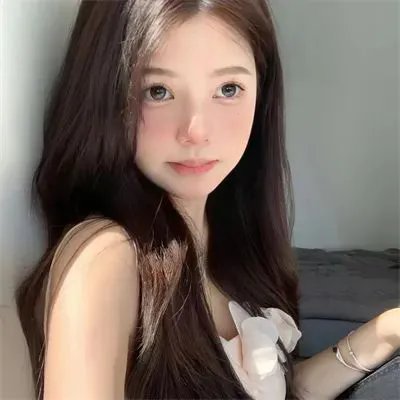 莫茜