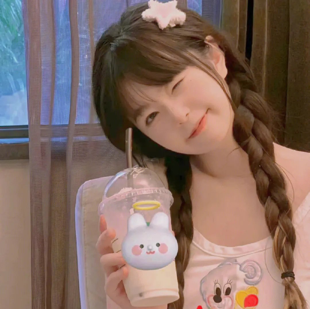 来去美国2