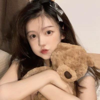 洛杉矶大劫难