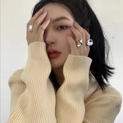 女神游戏室