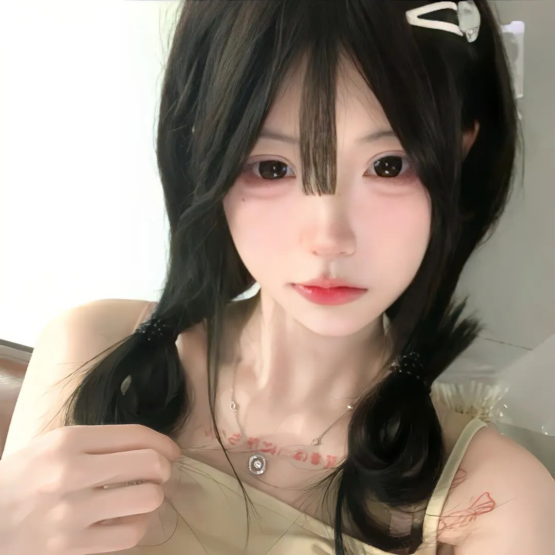 干儿子