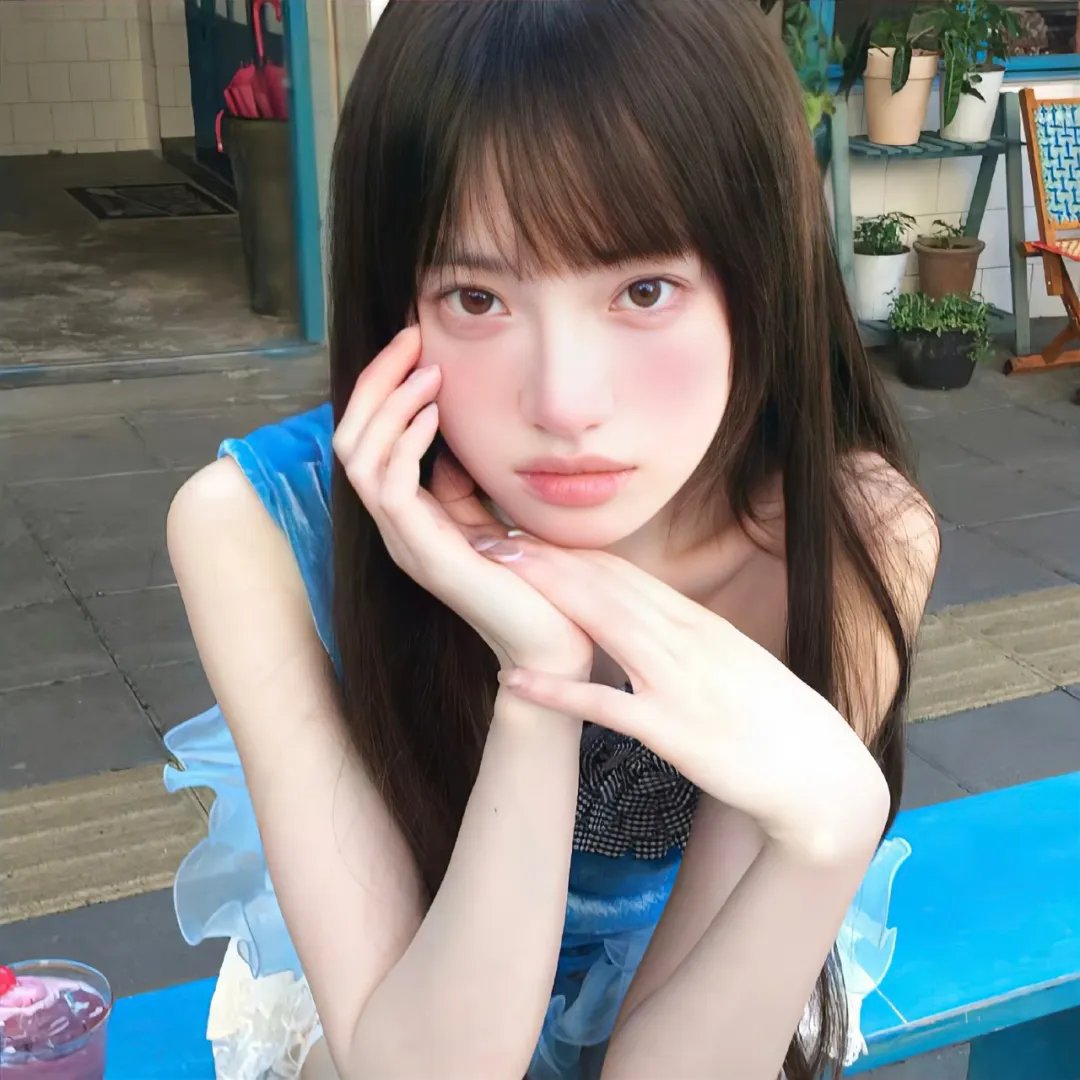 傅少的小祖宗又撒野了