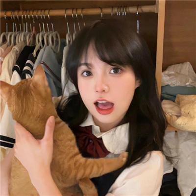 坏姐妹第一季