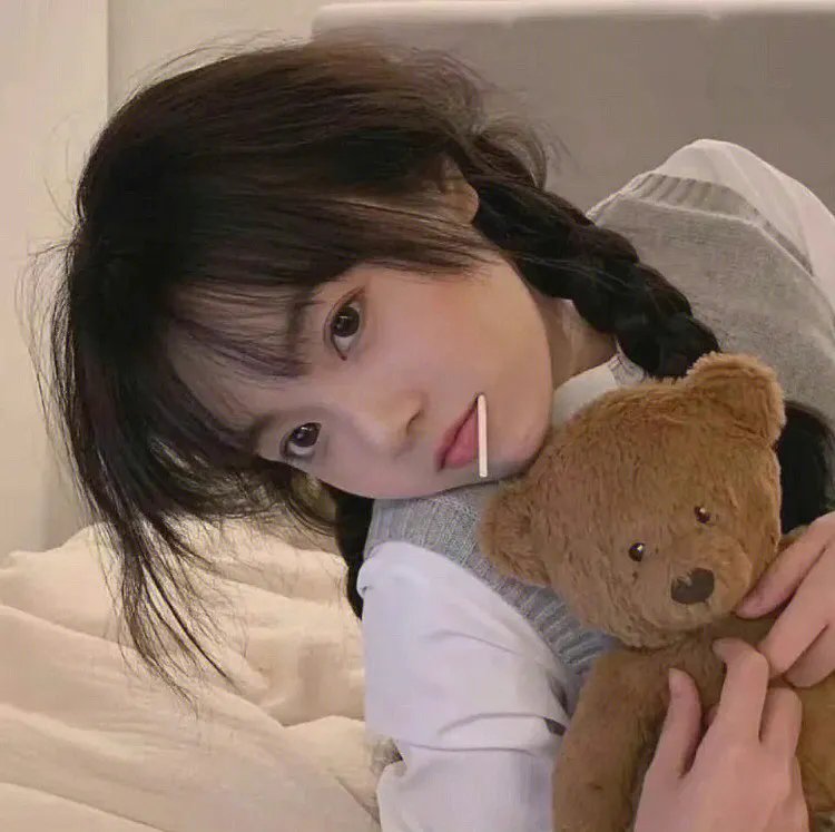 恐龙谷大屠杀